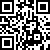 https://shahr.ir/x5Sc