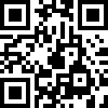 https://shahr.ir/x75v