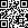 https://shahr.ir/xhTv