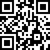 https://shahr.ir/x8dV