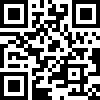https://shahr.ir/xz2y