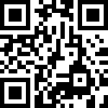 https://shahr.ir/xgMR