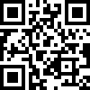 https://shahr.ir/xjCn