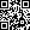 https://shahr.ir/xGqj