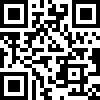 https://shahr.ir/x6PS