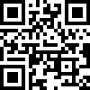 https://shahr.ir/xFn8