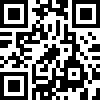 https://shahr.ir/xCxv
