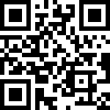 https://shahr.ir/x9ZM