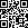 https://shahr.ir/xL5Q