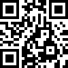 https://shahr.ir/x3GX