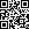 https://shahr.ir/x8Sf
