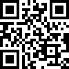 https://shahr.ir/xwLk