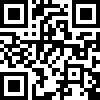 https://shahr.ir/x3m6