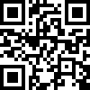 https://shahr.ir/x8HJ