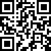 https://shahr.ir/xCJ3