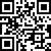 https://shahr.ir/xFfX