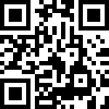 https://shahr.ir/xt2k