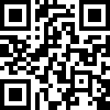 https://shahr.ir/xmSq