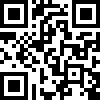 https://shahr.ir/xKSq