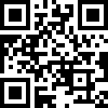 https://shahr.ir/xcw8