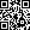 https://shahr.ir/xB6x