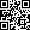 https://shahr.ir/xHJ4