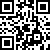 https://shahr.ir/xj5g