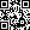 https://shahr.ir/xLtQ
