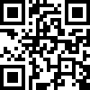 https://shahr.ir/x8Fz