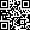 https://shahr.ir/xtss