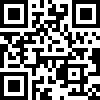 https://shahr.ir/xdkR