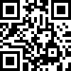 https://shahr.ir/x4Rz