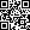 https://shahr.ir/xFrj