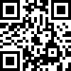https://shahr.ir/xttz