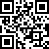https://shahr.ir/xKjx