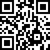 https://shahr.ir/xkZ8
