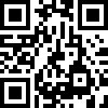 https://shahr.ir/xcBW