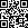 https://shahr.ir/xhqQ