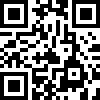 https://shahr.ir/xd5d