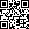 https://shahr.ir/xpdQ