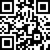 https://shahr.ir/xjgV