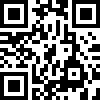 https://shahr.ir/xFZj