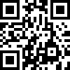 https://shahr.ir/xhYv