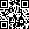 https://shahr.ir/xhrv