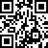 https://shahr.ir/xgJ7