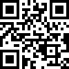 https://shahr.ir/xGmb