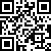 https://shahr.ir/xf3j