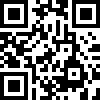 https://shahr.ir/x8ZP