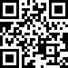 https://shahr.ir/xCWX