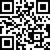 https://shahr.ir/xmMG